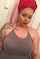Name?