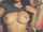 What's the name of this porn star?