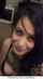What's the name of this porn star?