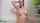 Who is she?