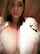 What's the name of this porn star?