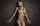 What's the name of this porn star?