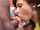 What's the name of this porn star?