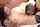 What's the name of this porn star?