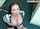 ads clips4sale