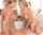What's the name of this porn star?