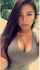 What's the name of this porn star?