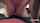 What's the name of this porn star?