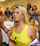 What's the name of this porn star?