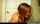 redhead masturbation