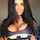 What's the name of this porn star?