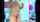 webcam amateur