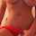 What's the name of this porn star?