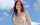 metart nubiles