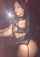 Name?