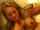What's the name of this porn star?