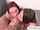 vaginal sex big tits pornstar