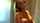 What's the name of this porn star?