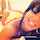 What's the name of this porn star?