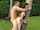 What's the name of this porn star?