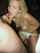 What's the name of this porn star?