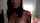 What's the name of this porn star?