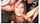 What's the name of this porn star?