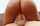 whats her name/name of video?