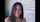 latina blowjob
