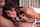 Where can I find this video?