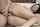 anal milf
