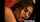 What's the name of this porn star?