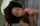 What's the name of this porn star?