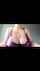 What's the name of this porn star?