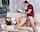 teamskeet desi family