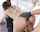 teamskeet desi bdsm