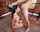 domination teamskeet desi