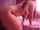 What's the name of this porn star?