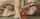 What's the name of this porn star?