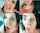 naughty america