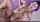 What's the name of this porn star?