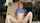What's the name of this porn star?