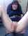 What's her name please