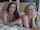 What's the name of this porn star?