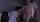 What's the name of this porn star?