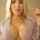 What's the name of this porn star?