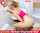 teamskeet sislovesme