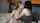 teen lesbian masturbation