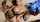asian naughty america blowjob