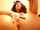 masturbate teenager